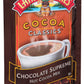 Land O Lakes Mix Cocoa Clsc Choc Sprme