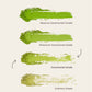 100% Organic Matcha Tea [Ceremonial Grade]. Organic Green Tea Powder From Japan. Organic Matcha Tea. 100% Natural Matcha Green T