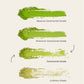 Matcha & CO Organic Matcha Tea Powder - Ceremonial Grade, 1.05 Ounces, Green Color