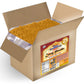 Rani Curry Powder Hot (11-Spice Authentic Indian Blend) 400Oz (25Lbs) 11.36Kg Bulk Box ~ All Natural | Salt-Free | Vegan | No Colors | Gluten Friendly | Non-Gmo | Indian Origin