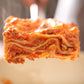 Jovial Gluten Free Lasagna Noodles - Organic Brown Rice Lasagna Pasta, Whole Grain Pasta, Dairy Free, Glyphosate Free, Made In I