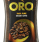 Oro Instant Coffee, 7 Ounce