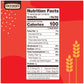 Snyder'S Of Hanover Pretzels, Snaps 100 Calorie Packs, 10 Ct Multipack