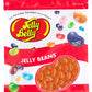 Jelly Belly Sunkist Orange Jelly Beans - 1 Pound (16 Ounces) Resealable Bag - Genuine, Official, Straight From The Source