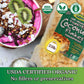 Let'S Do Organic Unsweetened Coconut Flakes - Coconut Flakes Unsweetened Organic, Organic Coconut Flakes, Organic Flake Coconut,