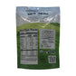Calbee Organic Sea Salt Harvest Snaps, 3 Oz