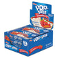 Kellogg's Pop-Tarts Frosted Strawberry - 2 CT