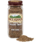Spice Islands Whole Celery Seeds, 2.2 Ounce