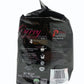 Prima Taste Singapore Curry Lamian Noodles, 4 Packets Of 6.2 Ounce