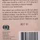 Organic Green Tea with Goji Berry 18 Bag(S)
