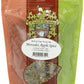 English Tea Store Loose Leaf Apple Spice Tea Pouches, 4 Ounce