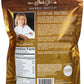 Sheila G'S, Brownie Brittle Toffee Crunch, 5 Oz
