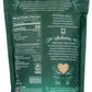 Wholesome Sweeteners Fair Trade Natural Cane Sugar (12X1.5Lb)