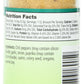 Frontier Seasoning Blends Salt-Free Mexican Seasoning, 2-Ounce Bottle