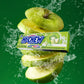 Hi-Chew Green Apple - Box Of 15 Sticks, 1.76Oz Ea | Unique Fun Soft & Chewy Taffy Candy | Immensely Juicy Fruit Flavors
