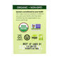 Spicely Organic Cardamom Powder 0.40 Ounce Ecobox Certified Gluten-Free