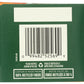 Whole Foods Market, Tea Green Decaf Organic, 20 Count