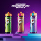 Gatorade Gx Bottle, Momentum Green