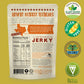 It'S Jerky Y'All Plant Based Jerky And Bacony Bits Variety Pack | Beyond Tender Jerky And Crunchy Bacon Vegan Snacks | Non-Gmo,