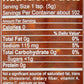 Huy Fong Chili Garlic Sauce 18 Oz (Pack Of 1) Sourced For Spicebro Online Grocery