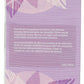 Allegro Tea, Organic Jasmine Green Tea Bags, 20 Ct