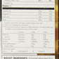 Red Lobster Cheddar Bay Biscuit Mix, 45.44 Ounce