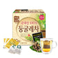 [Nokchawon] Solomon's Seal Tea, Premium Pure Herbal Tea, Zero Calories Korean Tea, 50 Count Tea Bags, 2.1oz(60g)