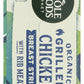 Whole Foods Market, Organic Grilled Chicken Breast Strips, Step 3, 8 Ounce