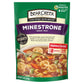 Bear Creek Soup Mix, Minestrone, 8.4 Ounce (Pack of 6)
