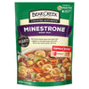 Bear Creek Soup Mix, Minestrone, 8.4 Ounce (Pack of 6)