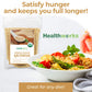 Healthworks Quinoa White Whole Grain Raw Organic (80 Ounces / 5 Pounds) | Protein, Fiber & Iron | Peruvian Origin | Rice & Pasta