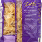 Da Vinci Farfalle Bowties, 16 Oz