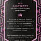 Harney & Sons Herbal Tea, Red Raspberry, 20 Tea Bags, 1.29 Oz