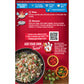 Tuna Helper Creamy Pasta, 5.5 oz, 12 Pack - Quick & Easy Meal Solution, Perfect for Family Dinners