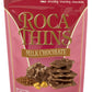 Almond Roca Thins-Milk Chocolate, 5.3 Oz