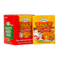 Grace Cock Flavored Soup Mix  1.76 Oz (Pack of12)