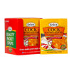 Grace Cock Flavored Soup Mix  1.76 Oz (Pack of12)