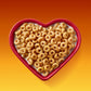 Honey Nut Cheerios Heart Healthy Breakfast Cereal, Gluten Free Cereal With Whole Grain Oats, Value Bag, 32 Oz