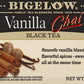 Bigelow Vanilla Chai Tea Bags - 20 Ct