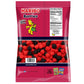 HARIBO Gummi Candy, Berries, 5 lb. Bag
