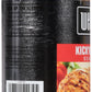 Weber Kick'N Chicken Seasoning, 11 Ounce Shaker (Pack Of 2)