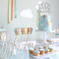 25 Pcs 60Th Anniversary Cupcake Toppers With 60 Diamond Wedding Cake Topper Silver Glitter Heart 60Th Wedding Anniversary Cupcak
