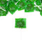 Assortit Caramel Apple Tootsie Pops Bulk Lollipops 2 lbs (32 Oz) Brown Resealable Bag 50+ Pcs