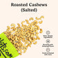 Nuts.Com - Nuts And Dried Fruits Snack Box - Gourmet Mix Assortment For Summer, Father'S Day, And Festive Gifts - Package Includ