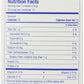 Brandt Zwieback, 8-Ounce Box (Pack of 10)