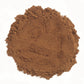 Og2 Fc Pumpkin Pie Spice ( 1 X 1 Lb   )