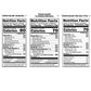 Kellogg'S Town House Crackers, Party Snacks, Party Pack, Variety Pack (4 Boxes)