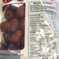 Organic Ningxia Jujube