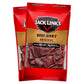 Jack Links Beef Jerky Original - 9 Oz (Pack of 2) - Flavorful Protein Snacks with 10g Protein per Serving