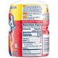 Kool-Aid Cherry Drink Mix, 19oz (Pack of 2), 1.18 Pound Total, Model 043000953532